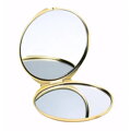 Kosmetické zrcátko 7726