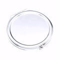 Kosmetické zrcátko 7726