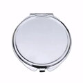 Kosmetické zrcátko 7726