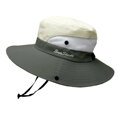 Klobouk SunShade 70246