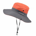 Klobouk SunShade 70246