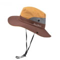 Klobouk SunShade 70246