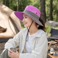 Klobouk SunShade 70246