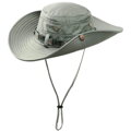 Outdoorový klobouk 7026