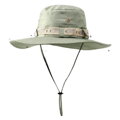 Outdoorový klobouk 7026