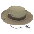 Klobouk Boonie 70284