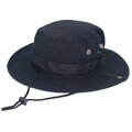 Klobouk Boonie 70284