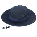 Klobouk Boonie 70284