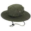 Klobouk Boonie 70284