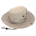 Klobouk Boonie 70284