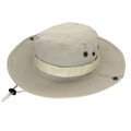 Klobouk Boonie 70284