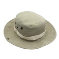 Klobouk Boonie 70284