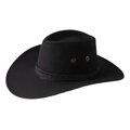 Klobouk Western 70331
