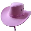 Klobouk Western 70331