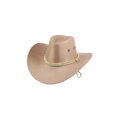 Klobouk Western 70331