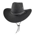 Klobouk Western 70331