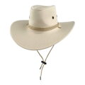 Klobouk Western 70331