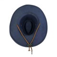 Klobouk Western 70331