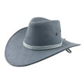 Klobouk Western 70331