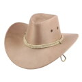 Klobouk Western 70331