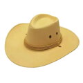 Klobouk Western 70331