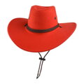 Klobouk Western 70331