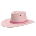 Klobouk Western 70331