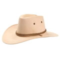 Klobouk Western 70331