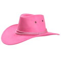 Klobouk Western 70331