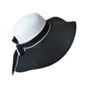 Letní klobouk 7034