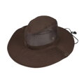 Klobouk Outdoor 70656