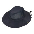 Klobouk Outdoor 70656