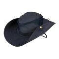 Klobouk Outdoor 70656
