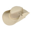 Klobouk Outdoor 70656