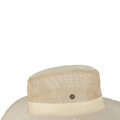 Klobouk Outdoor 70656