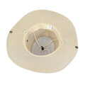 Klobouk Outdoor 70656