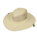 Klobouk Outdoor 70656