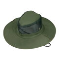 Klobouk Outdoor 70656