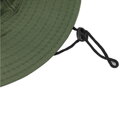 Klobouk Outdoor 70656