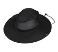 Klobouk Outdoor 70656