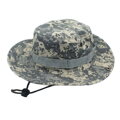 Klobouk Camouflage 7083