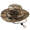 Klobouk Camouflage 7083