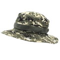 Klobouk Camouflage 7083