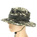 Klobouk Camouflage 7083