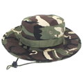 Klobouk Camouflage 7083