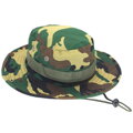 Klobouk Camouflage 7083