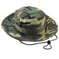 Klobouk Camouflage 7083