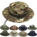 Klobouk Boonie 70284