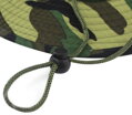 Klobouk Camouflage 7083