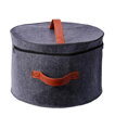 Obal na klobouky 70865
